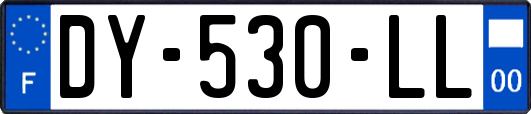 DY-530-LL