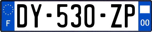 DY-530-ZP