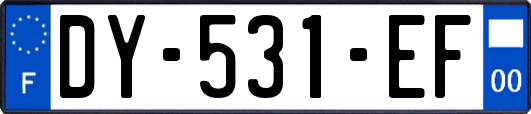 DY-531-EF