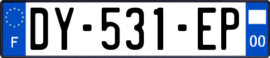 DY-531-EP