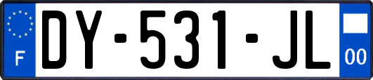 DY-531-JL