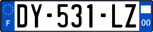 DY-531-LZ