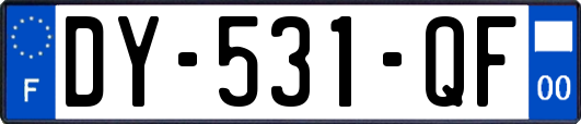 DY-531-QF