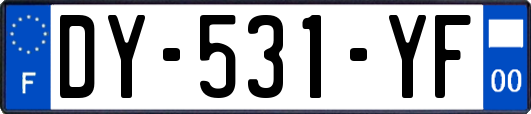 DY-531-YF