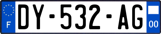 DY-532-AG