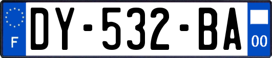 DY-532-BA