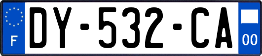 DY-532-CA