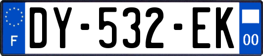 DY-532-EK