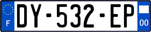 DY-532-EP