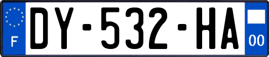 DY-532-HA