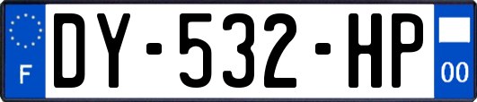 DY-532-HP