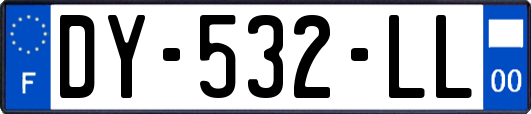 DY-532-LL