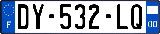 DY-532-LQ