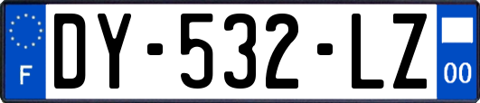 DY-532-LZ