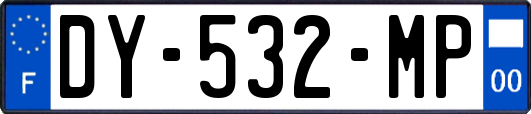 DY-532-MP