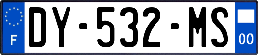 DY-532-MS