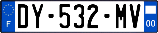 DY-532-MV