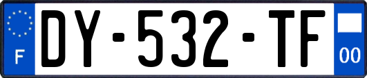 DY-532-TF