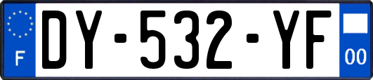 DY-532-YF