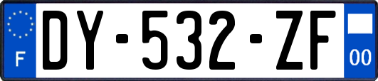 DY-532-ZF