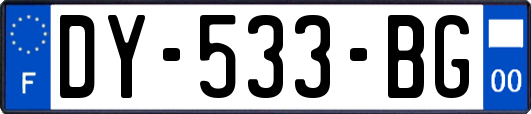 DY-533-BG