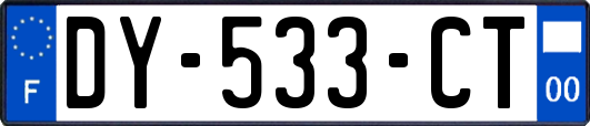 DY-533-CT