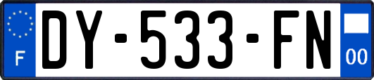 DY-533-FN