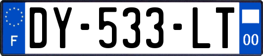 DY-533-LT