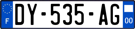 DY-535-AG