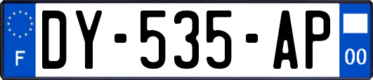 DY-535-AP