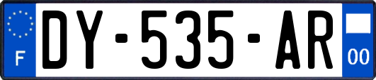 DY-535-AR