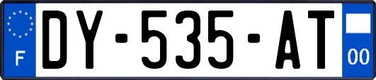 DY-535-AT