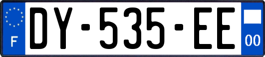DY-535-EE