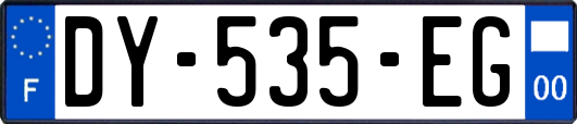 DY-535-EG