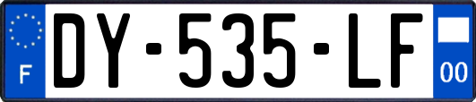 DY-535-LF