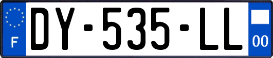 DY-535-LL