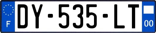 DY-535-LT