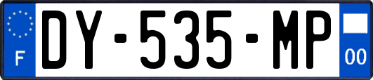 DY-535-MP