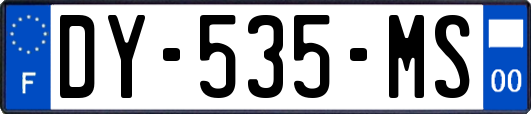 DY-535-MS