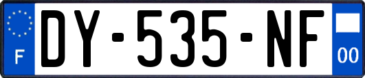 DY-535-NF