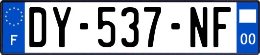 DY-537-NF