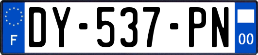 DY-537-PN