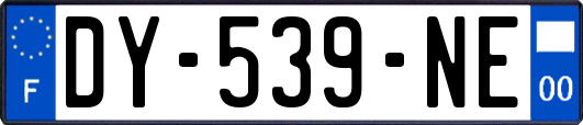 DY-539-NE