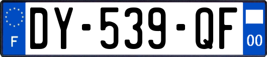 DY-539-QF