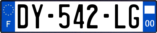 DY-542-LG