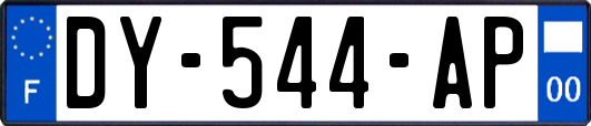 DY-544-AP
