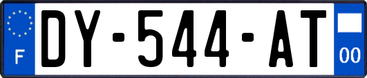 DY-544-AT