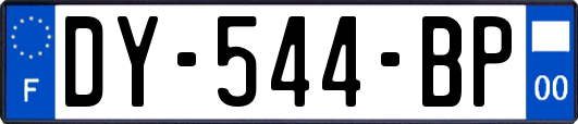 DY-544-BP