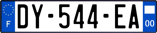 DY-544-EA