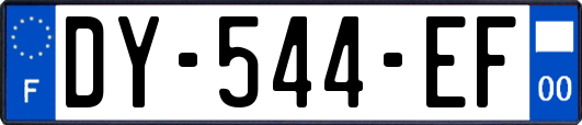 DY-544-EF